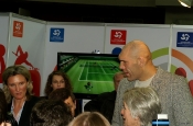    St.Petersburg Open-2010    -  .